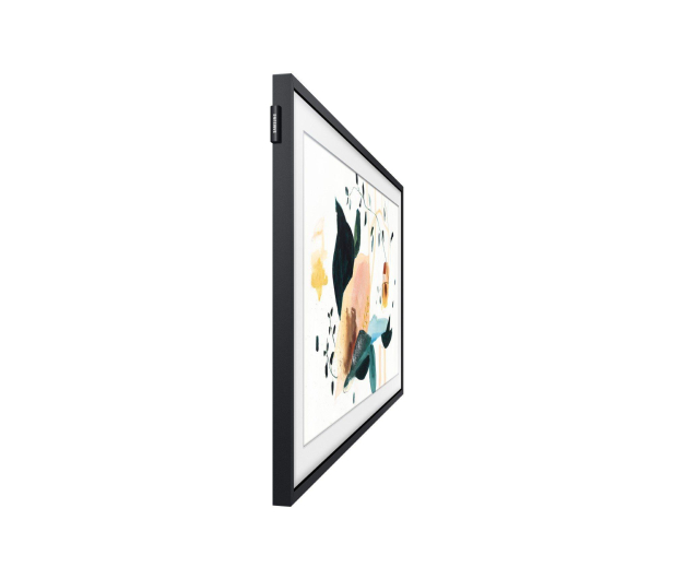 Samsung The Frame QE32LS03TC - 702699 - zdjęcie 14